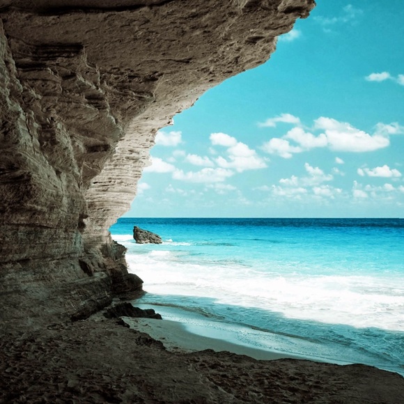 Meet your Posher, Kerry - Picture 11 of 16